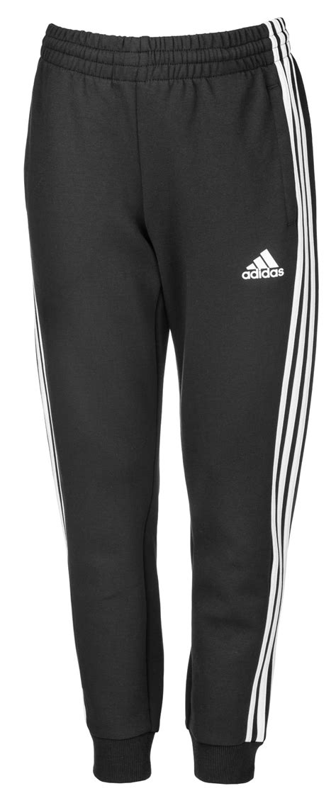 lasten adidas housut